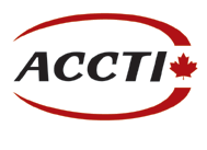 ACCTI Logo