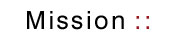 mission Title